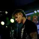 ���������� ������, ���� ������� �������, 37 ���, ������������ ��� ������, ����� � ���������