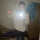 ���������� �����������-��-�����, ���� ����� ������, 22 ����, ������������ ��� ������, ����� � ���������