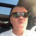 ,   , 50 ,  