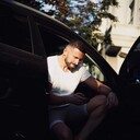 ���������� ������, ���� ������� ������, 48 ���, ������������ ��� ������, ����� � ���������, c�������� ���������