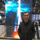  ,   , 27 ,   ,   