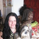  ,   , 47 ,     , c 
