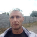 ���������� ��������������, ���� ������� ������, 42 ����, ������������ ��� ����� � ���������, c�������� ���������