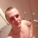 ,   Gfdtk, 34 ,   