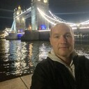 ���������� ���������, ���� ������� �����, 42 ����, ������������ ��� ������, ����� � ���������