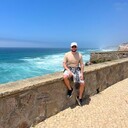 ���������� ����, ���� ������� �������, 34 ����, ������������ ��� ������, ����� � ���������, c�������� ���������, ���������