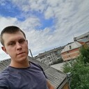 ���������� ���������, ���� ������� ����, 32 ����, ������������ ��� ������, ����� � ���������