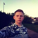 ���������� �����-���������, ���� ������� �����, 26 ���, ������������ ��� ������, ����� � ���������