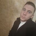   ,   Anton, 26 ,   ,   , c , 