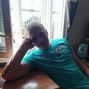  ,   Sigitas, 52 ,   ,   , c 