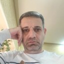 ���������� ������, ���� ������� ����� �, 47 ���, ������������ ��� ������, ����� � ���������