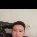 ���������� ������, ���� ������� ����, 36 ���, ������������ ��� ������, ����� � ���������, c�������� ���������