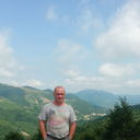 ���������� �������, ���� ������� �����, 58 ���, ������������ ��� ������