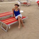 ���������� ������, ���� ������� Galchik, 55 ���, ������������ 