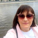  ,   , 52 ,   c 