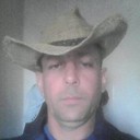 ���������� �������������, ���� ������� ������, 43 ����, ������������ ��� ������, ����� � ���������, c�������� ���������