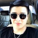 ���������� ������, ���� ������� ������, 29 ���, ������������ 