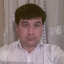 ���������� �������, ���� ������� 909498004, 51 ���, ������������ ��� ������, ����� � ���������, c�������� ���������, ���������