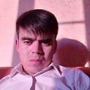 ���������� ���������, ���� ������� �����, 31 ���, ������������ ��� ������, ����� � ���������