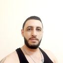 ���������� ������-��-����, ���� ������� ���, 33 ����, ������������ ��� ������, ����� � ���������, c�������� ���������, ���������