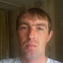  -,   , 34 ,   ,   , c 