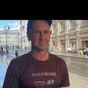 ���������� �������������, ���� ������� ����, 48 ���, ������������ ��� ������, ����� � ���������