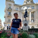  ,   , 60 ,   ,   , c 