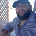 ���������� �����, ���� ������� ����, 34 ����, ������������ ��� ������, ����� � ���������