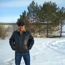 ���������� �����, ���� ������� �����, 50 ���, ������������ ��� ������, ����� � ���������, c�������� ���������