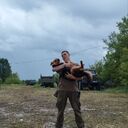 ���������� �����������, ���� ����� �����, 20 ���, ������������ ��� ������, ����� � ���������, c�������� ���������