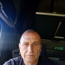  -,   , 60 ,   ,   , c 