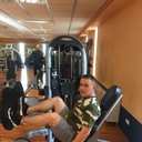  ,   , 35 ,   ,   , c 