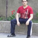  Farsta,   ALFRED, 36 ,   