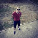 ���������� �����, ���� ������� ������, 29 ���, ������������ ��� ������, ����� � ���������, c�������� ���������, ���������