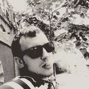  ,   Stas, 35 ,   ,   , c , 