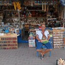  ,   , 67 ,   ,   