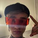 ���������� ���������, ���� ����� ���������, 23 ����, ������������ ��� ������, ����� � ���������