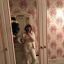  ,   , 26 ,   ,   