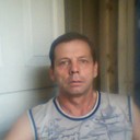  ,   , 56 ,     , c 