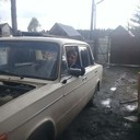 ���������� �������, ���� ������� �����, 27 ���, ������������ ��� ������, ����� � ���������, c�������� ���������