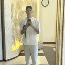 ���������� ������, ���� ������� Artem, 32 ����, ������������ ��� ������, ����� � ���������, ���������