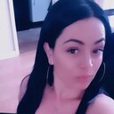 ���������� ��������, ���� ������� ������, 30 ���, ������������ ��� ������, ����� � ���������, ���������