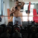 ���������� ��������, ���� ������� �����, 38 ���, ������������ ��� ������, ����� � ���������, c�������� ���������