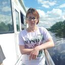 ���������� ������� ����, ���� ������� �������, 42 ����, ������������ 