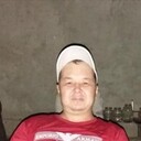 ���������� ������, ���� ������� Zamirbek, 43 ����, ������������ ��� ����� � ���������, c�������� ���������