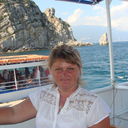  ,   , 53 ,  