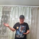  ,   , 56 ,   c , 