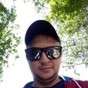 ���������� ��������, ���� ������� �������, 38 ���, ������������ ��� ������, ����� � ���������, c�������� ���������