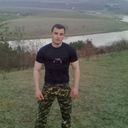  ,   ViKtor, 34 ,   