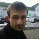 ���������� ������, ���� ������� ����, 48 ���, ������������ 